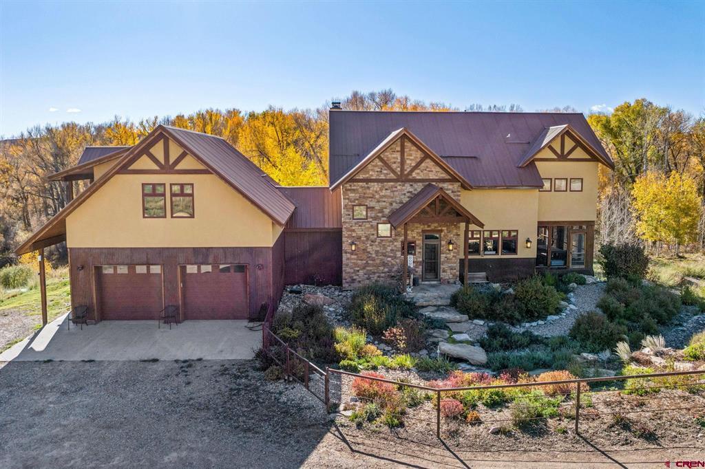 125 Quaking Aspen Rd