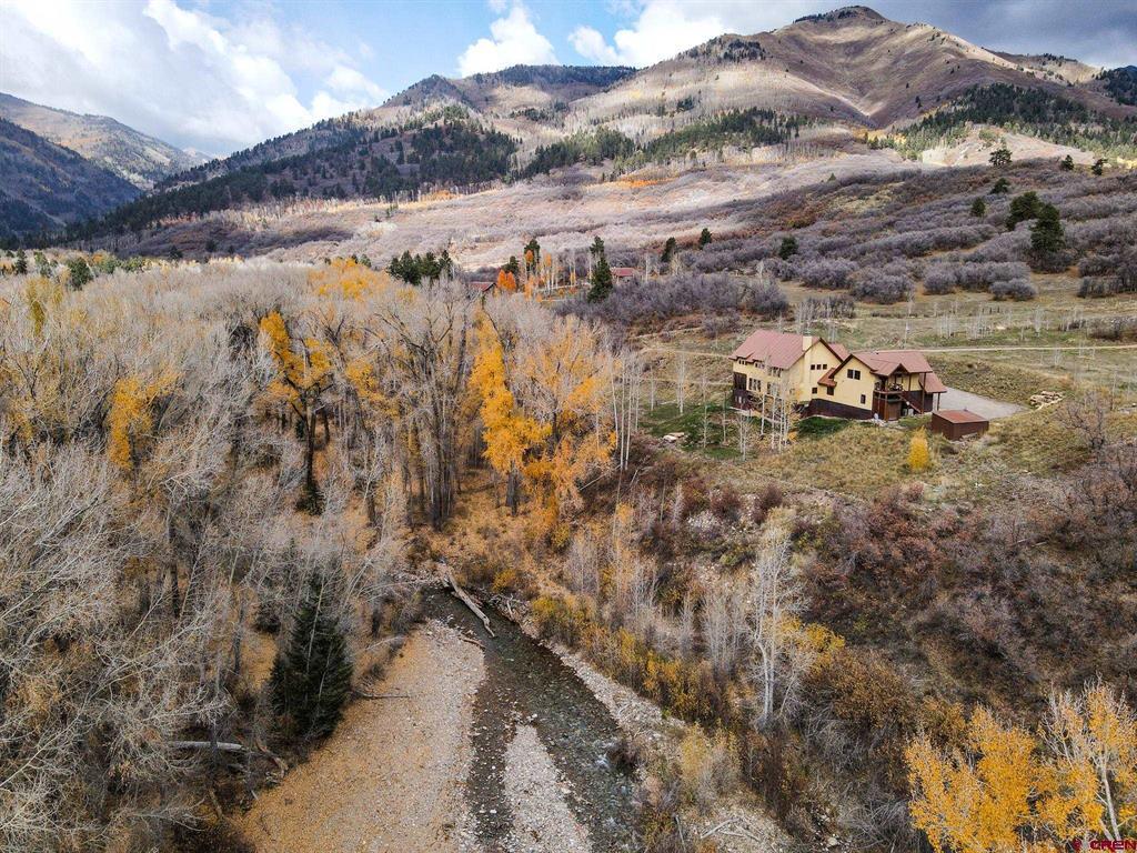 125 Quaking Aspen Rd