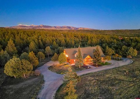 12444 Road 40.5 Mancos CO 81328