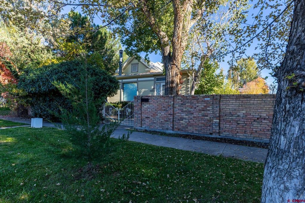 626 N 4Th Street
