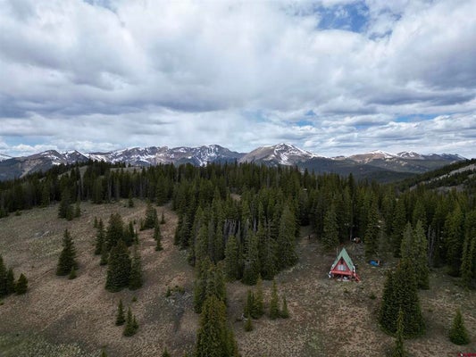 1170 GENEVA LOOP, PITKIN, CO 81241 - Image f59e29843bbd5ce9ea6df4152b608f73/3264344352