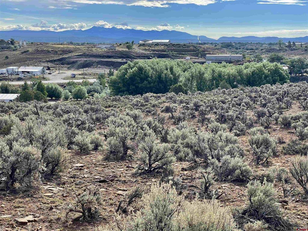 Photo 1 of 35 — TRACT 13 Road K.3, Cortez, CO 81321