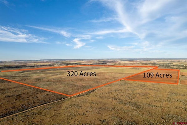 112 W 7TH ST, DOVE CREEK, CO 81324 - Image f5bd57dfbab8da80fcc36e4c70166fb2/3644085863