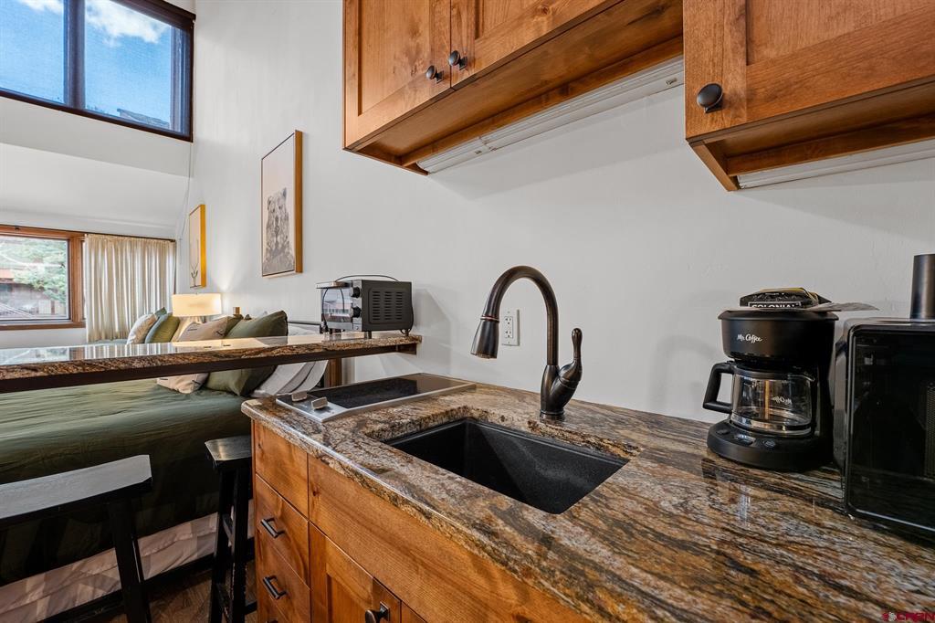 365 S Tamarron Drive 747