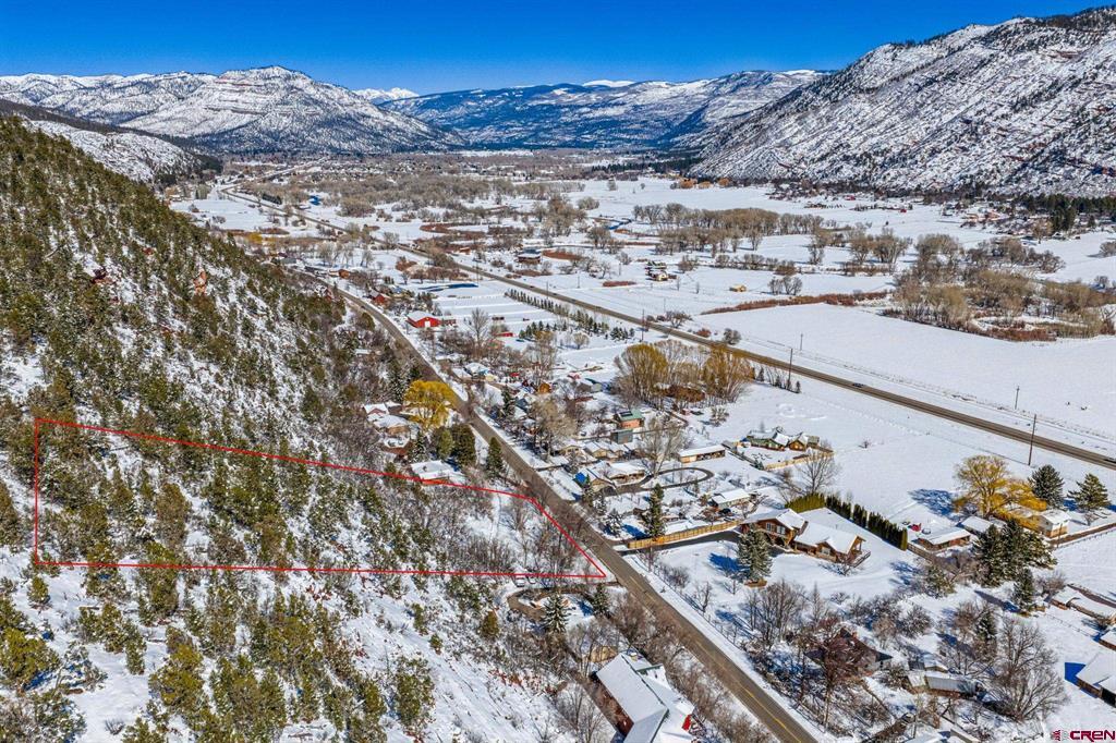 4343 County Road 203