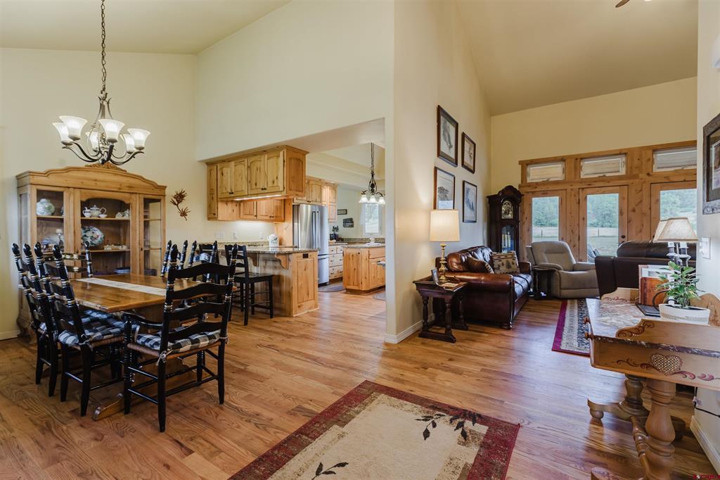 49 Mockingbird Place