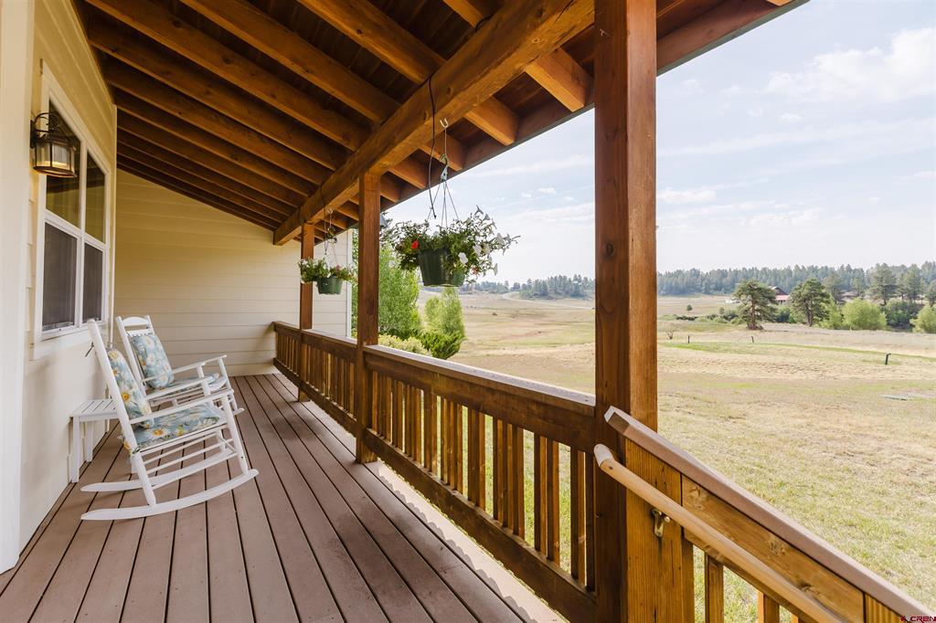 49 Mockingbird Place