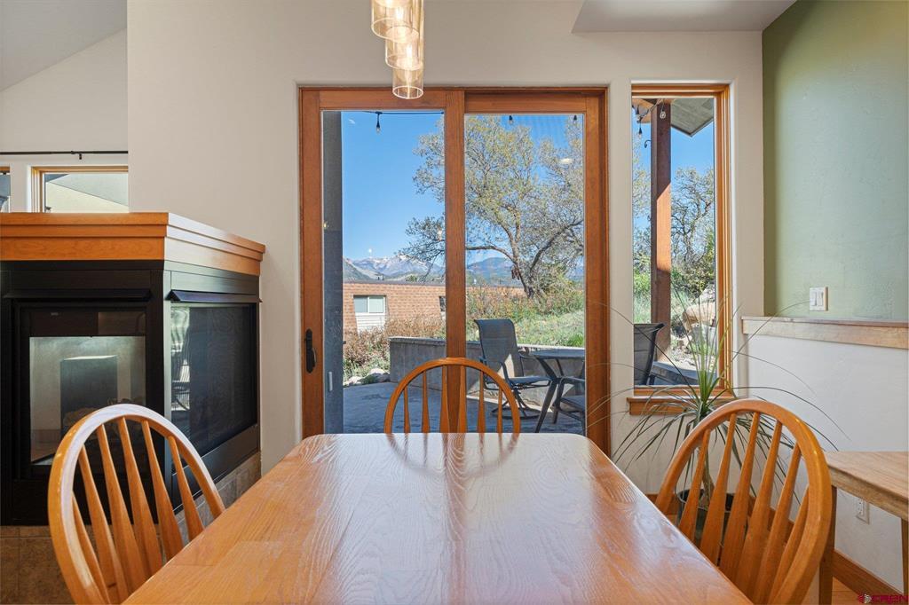 Durango, Colorado 81301, United States, 4 Bedrooms Bedrooms, ,2 BathroomsBathrooms,Residential,Active,134392