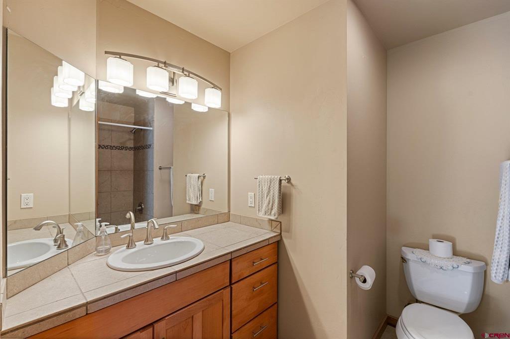 Durango, Colorado 81301, United States, 4 Bedrooms Bedrooms, ,2 BathroomsBathrooms,Residential,Active,134392