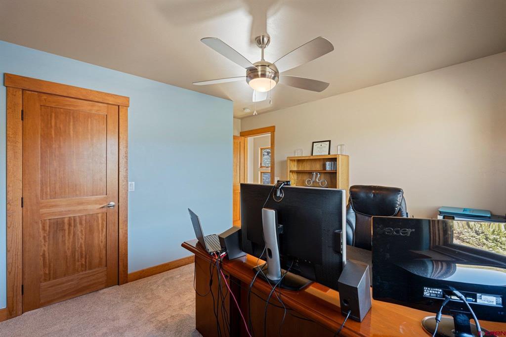 Durango, Colorado 81301, United States, 4 Bedrooms Bedrooms, ,2 BathroomsBathrooms,Residential,Active,134392