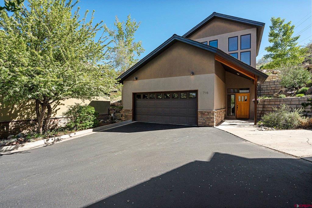 Durango, Colorado 81301, United States, 4 Bedrooms Bedrooms, ,2 BathroomsBathrooms,Residential,Active,134392