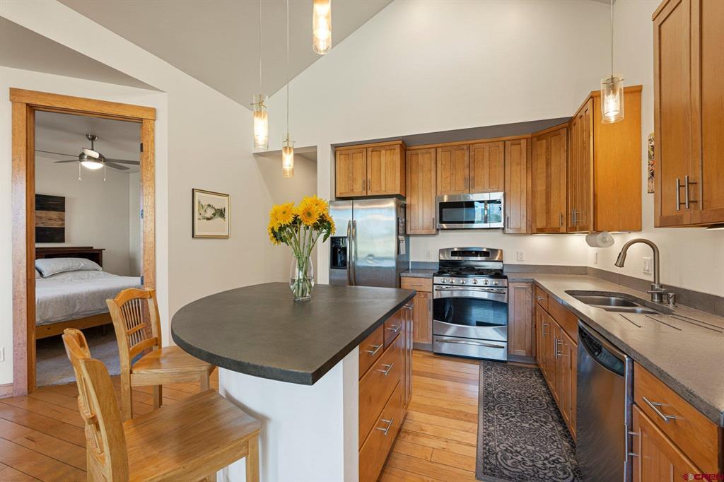 Durango, Colorado 81301, United States, 4 Bedrooms Bedrooms, ,2 BathroomsBathrooms,Residential,Active,134392