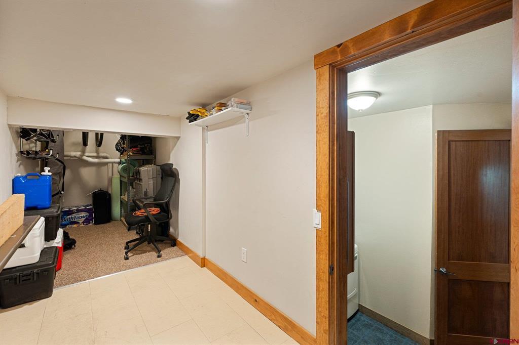 Durango, Colorado 81301, United States, 4 Bedrooms Bedrooms, ,2 BathroomsBathrooms,Residential,Active,134392