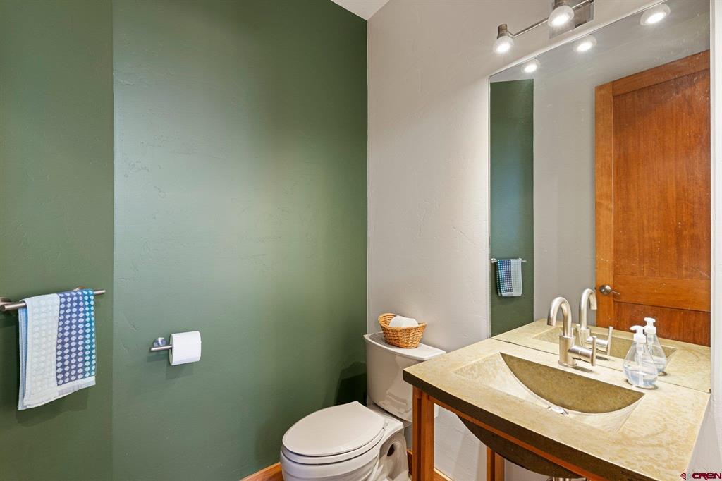 Durango, Colorado 81301, United States, 4 Bedrooms Bedrooms, ,2 BathroomsBathrooms,Residential,Active,134392