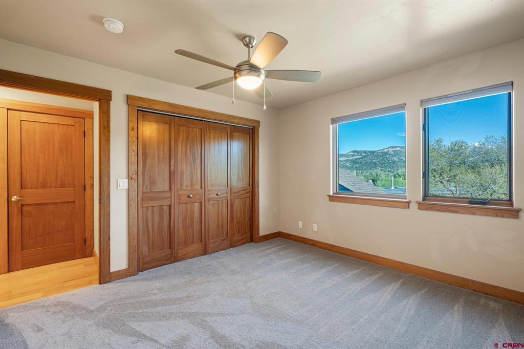 Durango, Colorado 81301, United States, 4 Bedrooms Bedrooms, ,2 BathroomsBathrooms,Residential,Active,134392