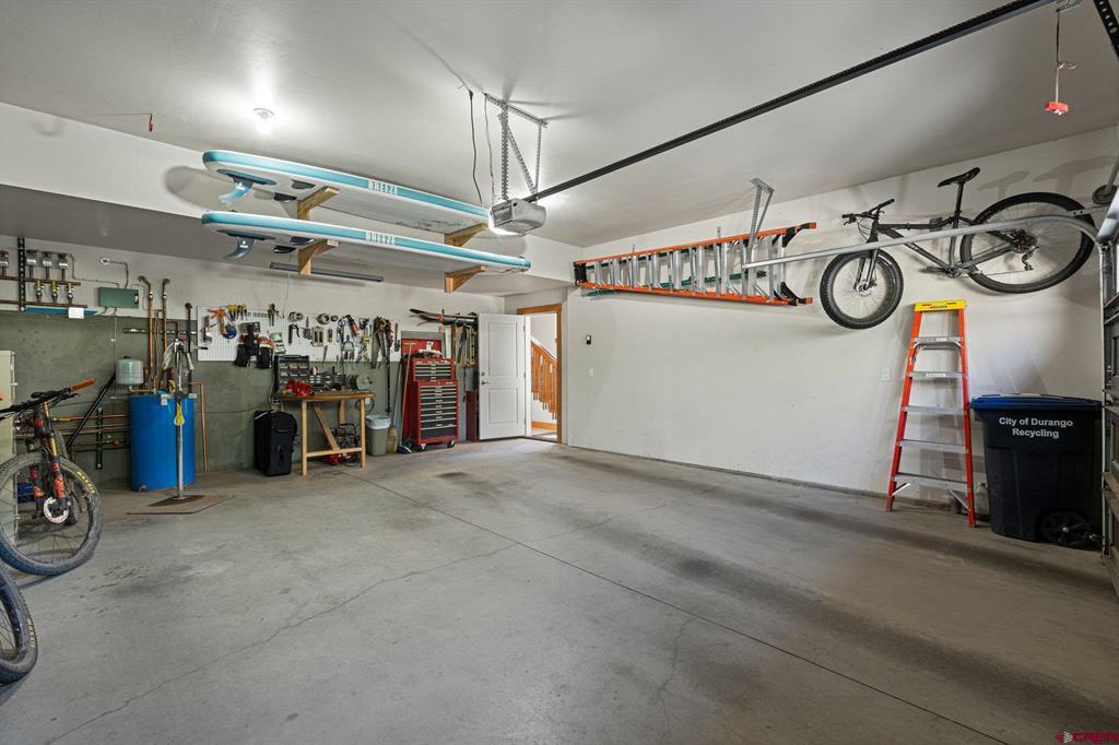 Durango, Colorado 81301, United States, 4 Bedrooms Bedrooms, ,2 BathroomsBathrooms,Residential,Active,134392