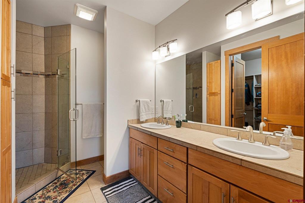 Durango, Colorado 81301, United States, 4 Bedrooms Bedrooms, ,2 BathroomsBathrooms,Residential,Active,134392