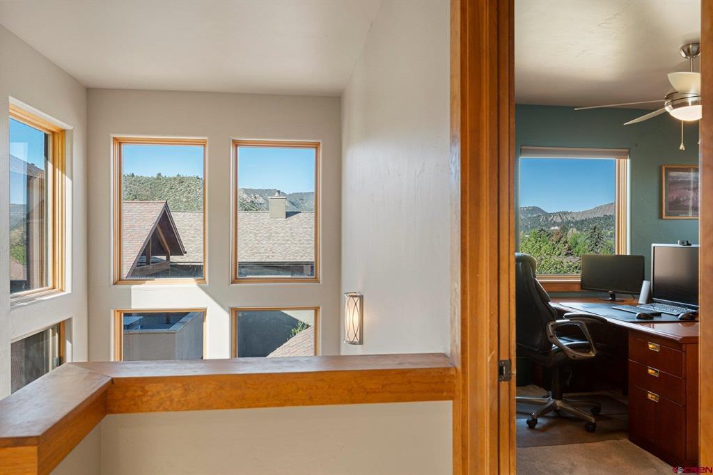 Durango, Colorado 81301, United States, 4 Bedrooms Bedrooms, ,2 BathroomsBathrooms,Residential,Active,134392