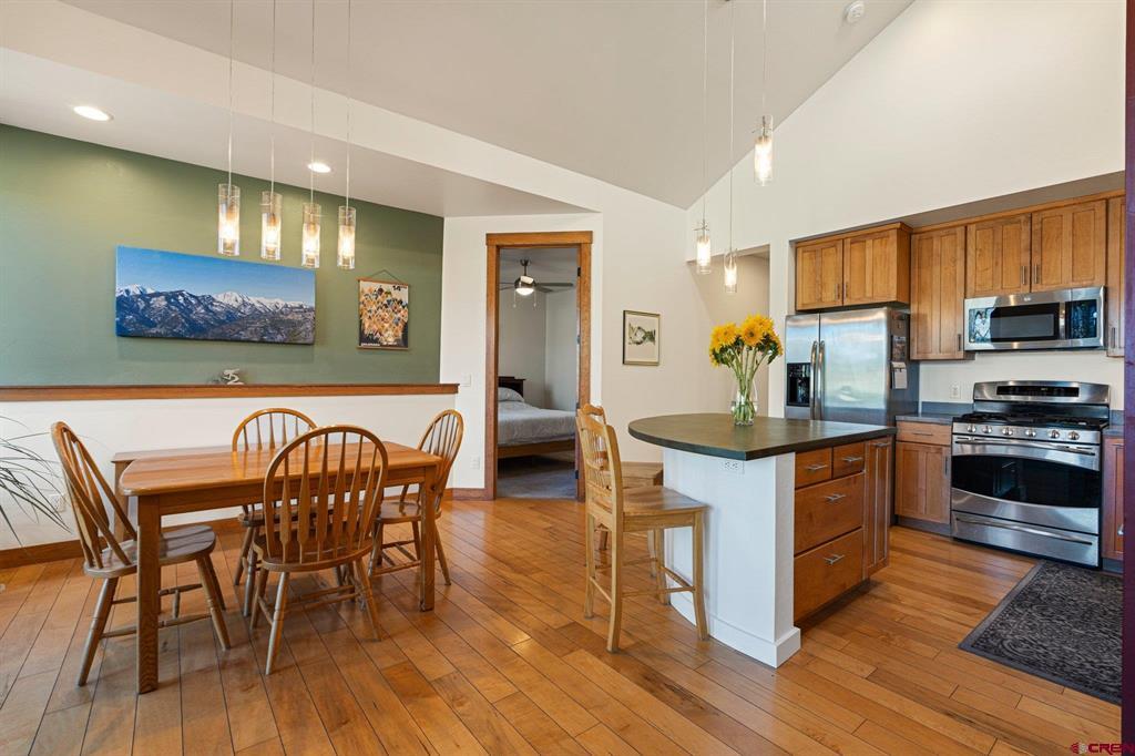 Durango, Colorado 81301, United States, 4 Bedrooms Bedrooms, ,2 BathroomsBathrooms,Residential,Active,134392