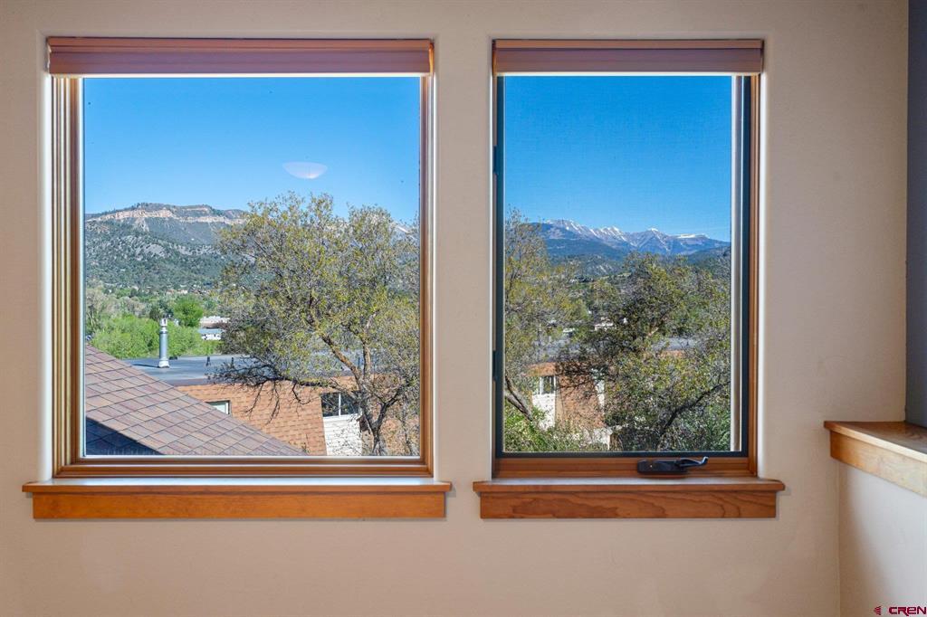 Durango, Colorado 81301, United States, 4 Bedrooms Bedrooms, ,2 BathroomsBathrooms,Residential,Active,134392