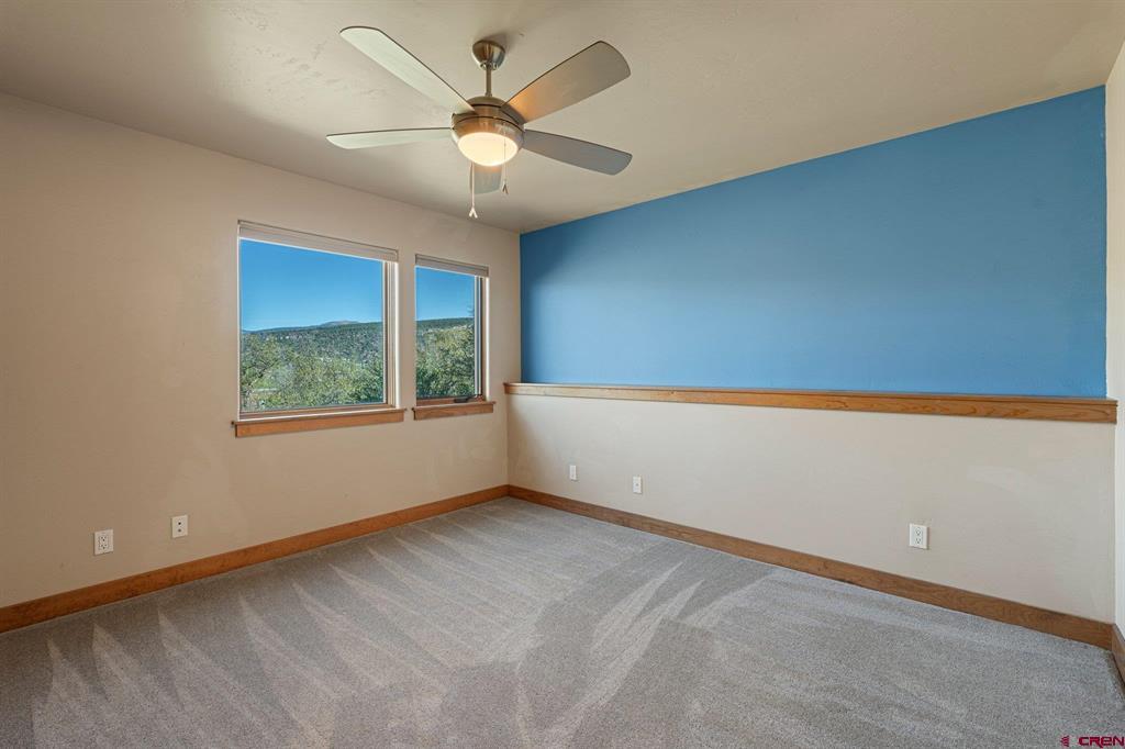 Durango, Colorado 81301, United States, 4 Bedrooms Bedrooms, ,2 BathroomsBathrooms,Residential,Active,134392