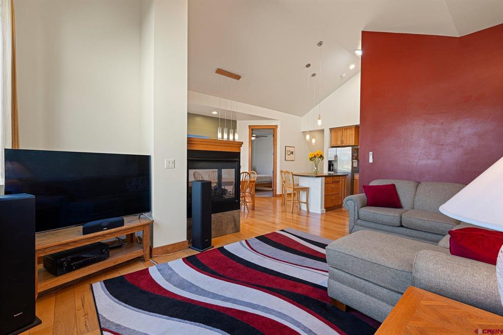 Durango, Colorado 81301, United States, 4 Bedrooms Bedrooms, ,2 BathroomsBathrooms,Residential,Active,134392