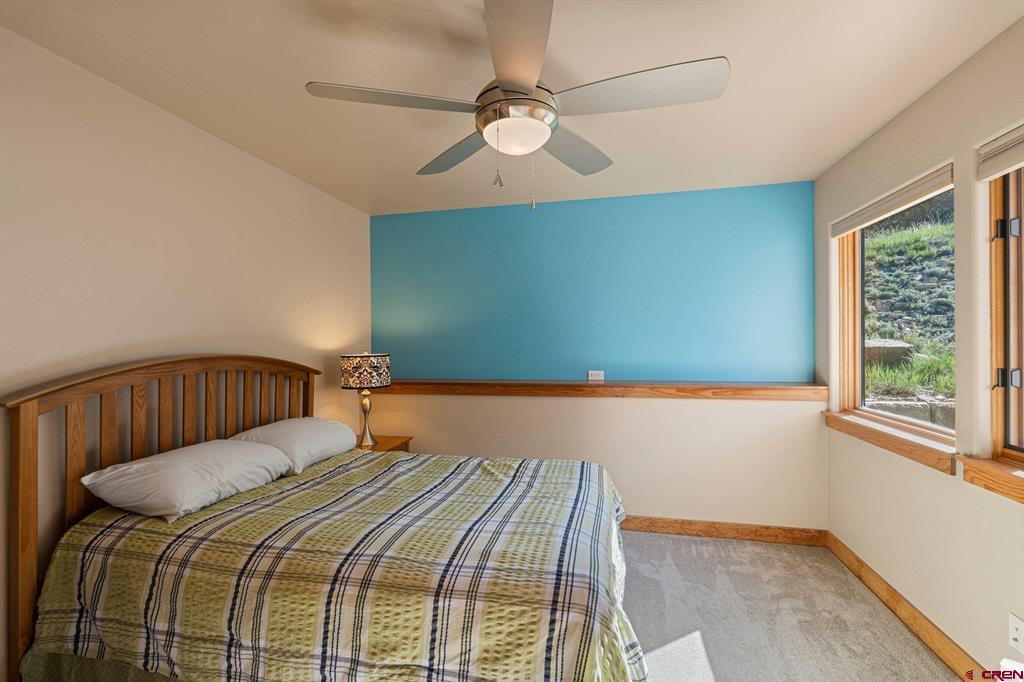 Durango, Colorado 81301, United States, 4 Bedrooms Bedrooms, ,2 BathroomsBathrooms,Residential,Active,134392