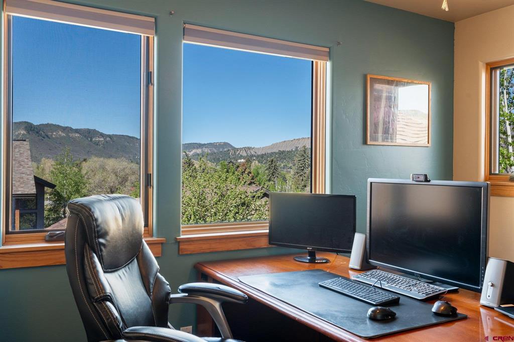 Durango, Colorado 81301, United States, 4 Bedrooms Bedrooms, ,2 BathroomsBathrooms,Residential,Active,134392