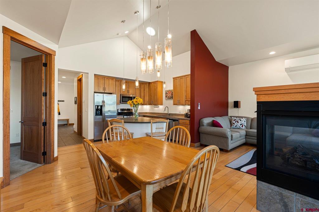 Durango, Colorado 81301, United States, 4 Bedrooms Bedrooms, ,2 BathroomsBathrooms,Residential,Active,134392