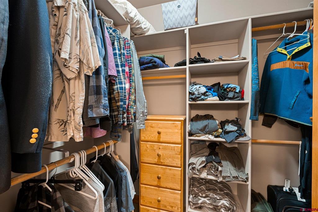 Durango, Colorado 81301, United States, 4 Bedrooms Bedrooms, ,2 BathroomsBathrooms,Residential,Active,134392