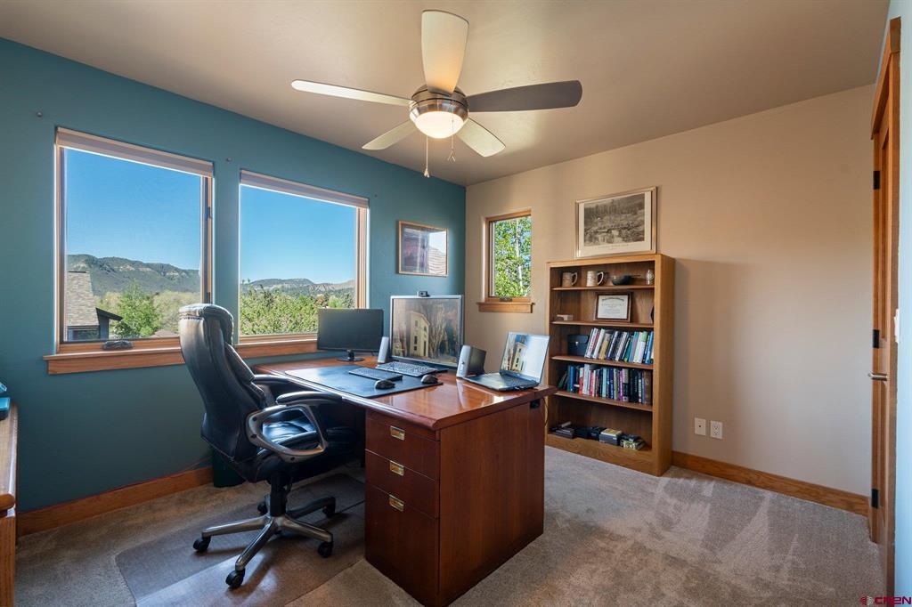 Durango, Colorado 81301, United States, 4 Bedrooms Bedrooms, ,2 BathroomsBathrooms,Residential,Active,134392