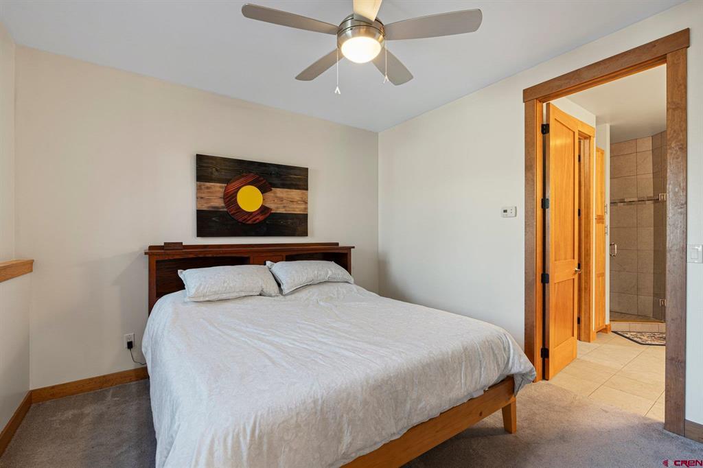 Durango, Colorado 81301, United States, 4 Bedrooms Bedrooms, ,2 BathroomsBathrooms,Residential,Active,134392