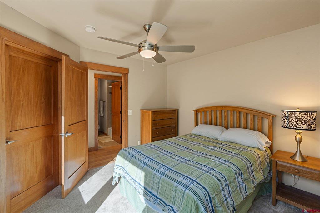 Durango, Colorado 81301, United States, 4 Bedrooms Bedrooms, ,2 BathroomsBathrooms,Residential,Active,134392