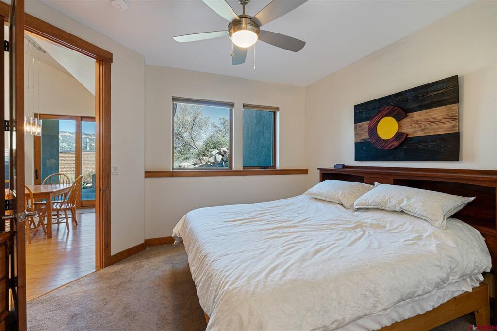 Durango, Colorado 81301, United States, 4 Bedrooms Bedrooms, ,2 BathroomsBathrooms,Residential,Active,134392