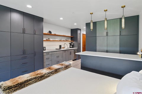 Photo of 314 N Tamarron Drive #339, Durango, CO 81301 (MLS # 839331)