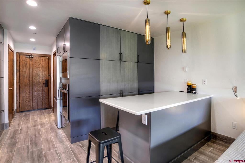 314 N Tamarron Drive 339