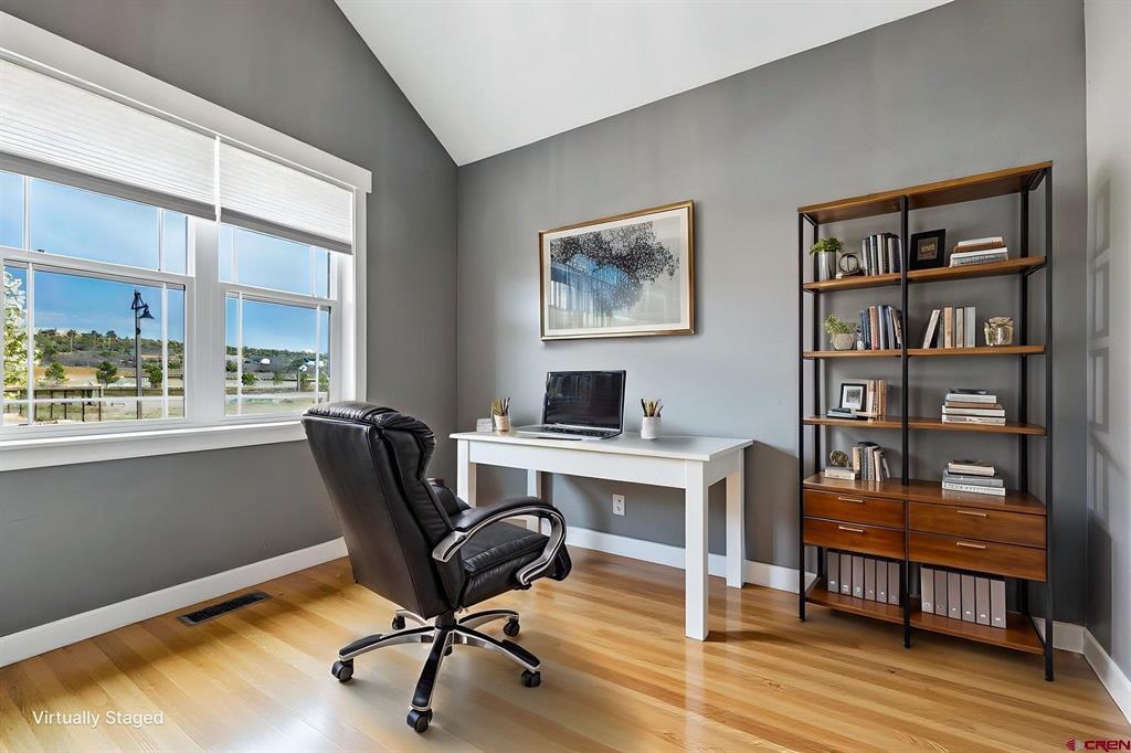 585 Prospector Avenue