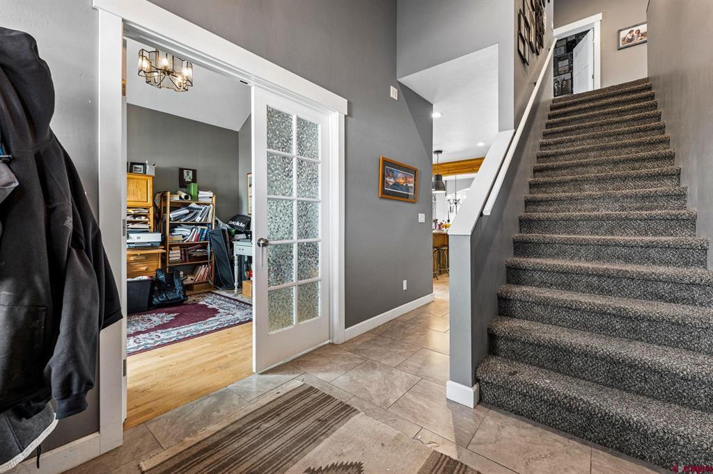 585 Prospector Avenue