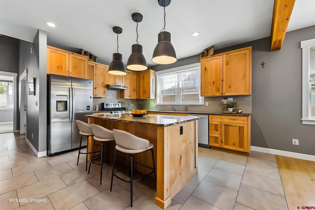 585 Prospector Avenue