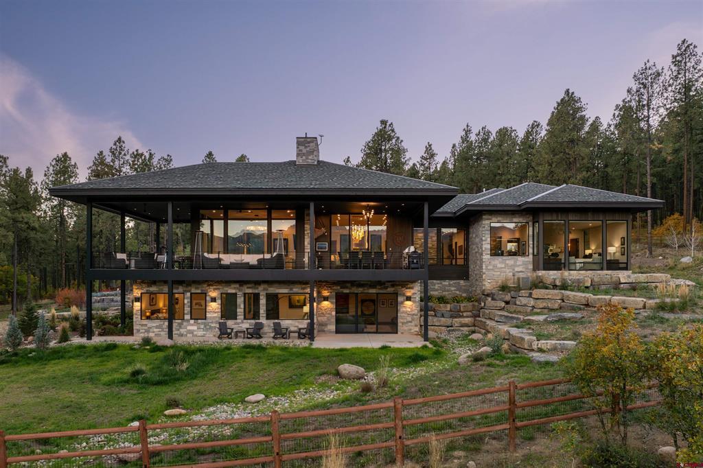 4052 Hidden Valley Drive