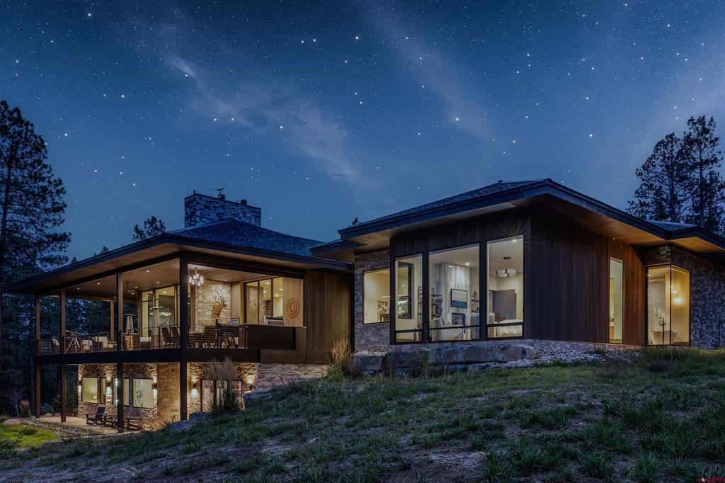 4052 Hidden Valley Drive