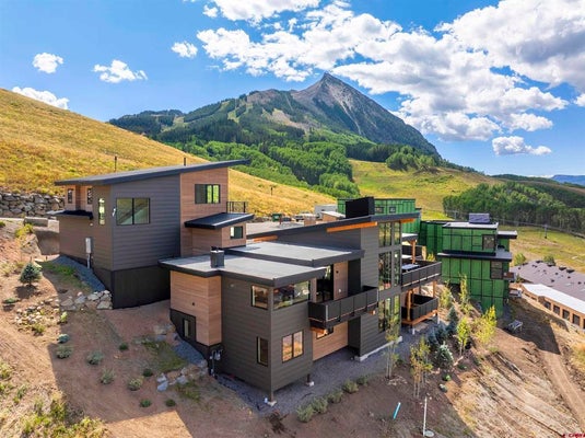 63 CINNAMON MOUNTAIN RD, CRESTED BUTTE, CO 81225 - Image f68cd77045a8fe584ee2cd92c42750b9/3257041069