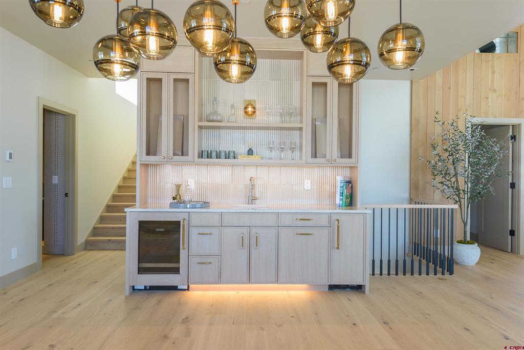 63 Cinnamon Mountain Road