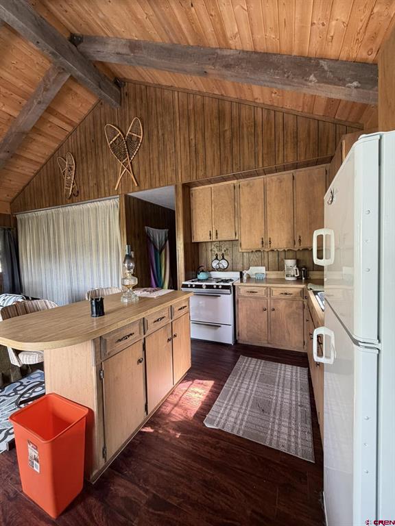 1040 Bronco View Lane