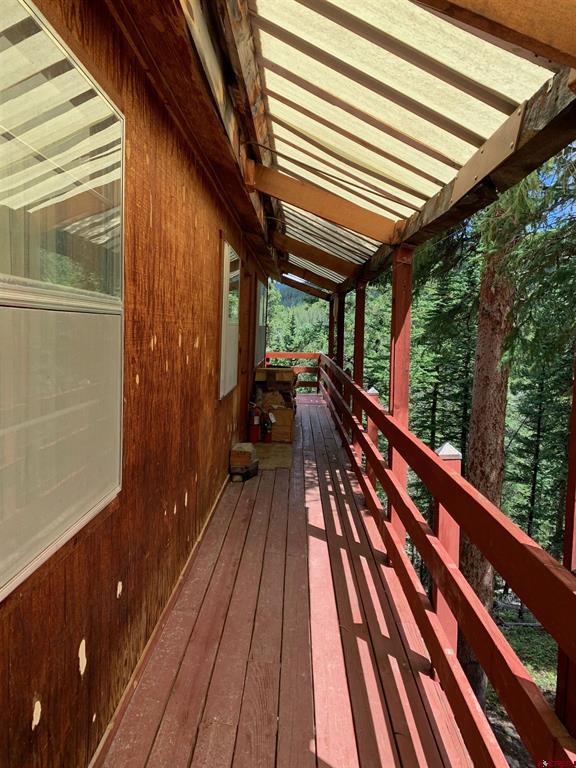 1040 Bronco View Lane
