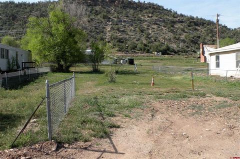 Photo of 509 Cascade Circle, Naturita, CO 81422 (MLS # 833814)
