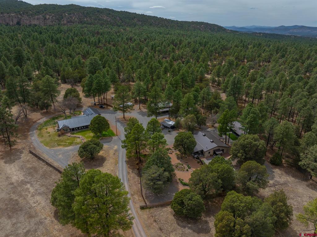 200 Meadow Lane Sky Ranch