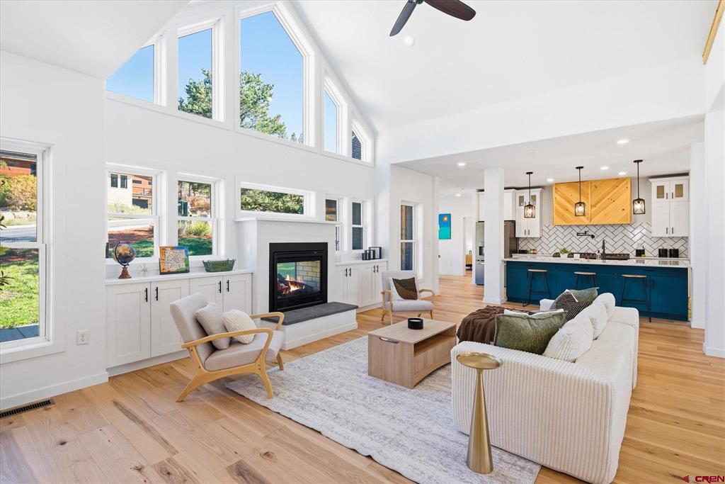 120 Wild Iris Avenue