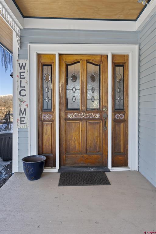 157 S 6th Street