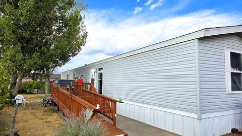 20015 Kenosha Road Austin CO 81416